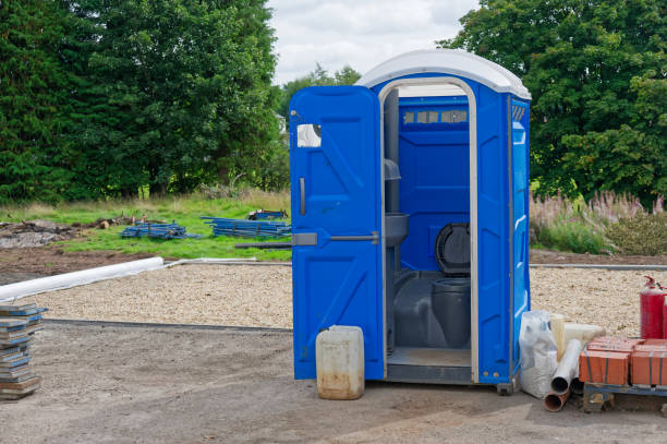 Best Restroom Trailer for Weddings in Elizabethtown, KY