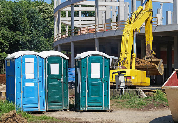  Elizabethtown, KY Portable Potty Rental Pros